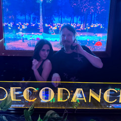 Fauxliage FUNraiser, DecoDance, June 2025