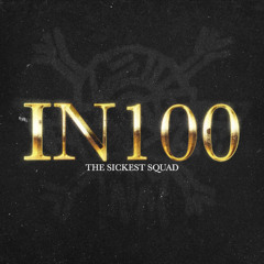 IN100