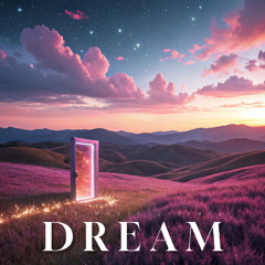 Dream