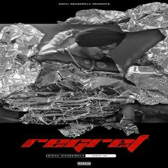 Regret - sidhumoosewala