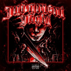 JUDGMENT NIGHT w/ SEAVYSIDE, D4C