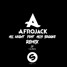 Afrojack - All Night (feat. Ally Brooke) (URLIC REMIX)