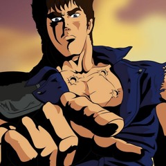 Trash Master 7