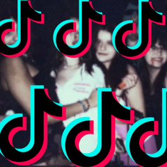 PARA EL TIKTOK (HOODTRAP)