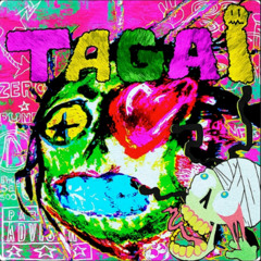 TAGA