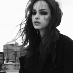 ache ft. sheroy prod @violet