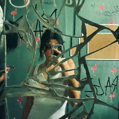 F33L L1K3 (Ft. Yuriyah)