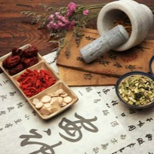 Stream episode Acupuncture Clinic San Jose Wellness Acupuncture and