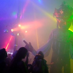 KÂLYSID_@tDuBaïWeddinGFestivaL_29&30août2025