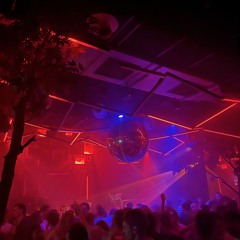 House Sessions Vol. 4 - Disco House Mix