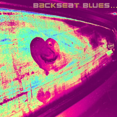 why I shouldn’t own a gun (ft. boog)