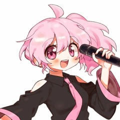 ミュージック yuu Stream Yuu music | Listen to songs, albums, playlists for