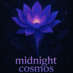 Midnight Cosmos