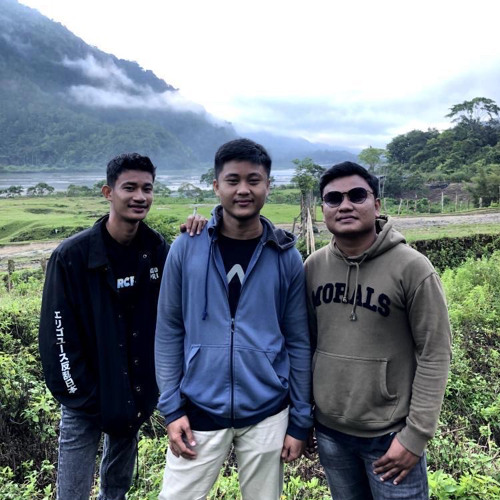- JANJI MANJALANG RANTAU 2021#77