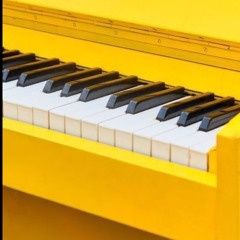 Clair de Lune