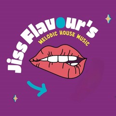 Jiss Flavour's July 2024