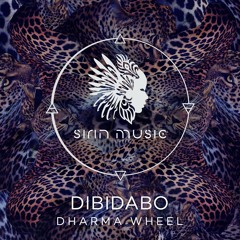 DIBIDABO - Hola Holy (Soul Of Void Remix) [SIRIN043]