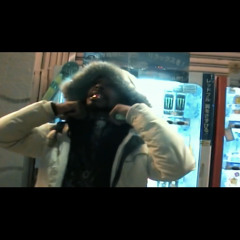 PACMAN FT 1900 Rugrat x Retro Porter