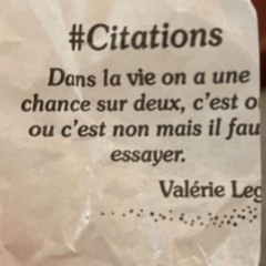 Couchée sur mon matelas