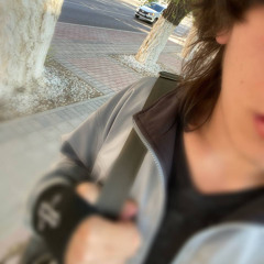 januarj - Безумие