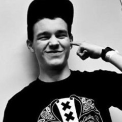 eptic twerk