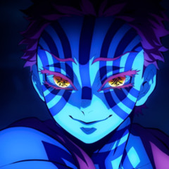 電影!HD 劇場版「鬼滅之刃」無限城篇 第一章 猗窩座再襲 - 線上看-中國人 [1080] 完整版