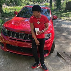Trackhawk Music(feat. Lil Baby) [Lil Baby Remix]