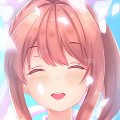 Vs Monika HD - High School Conflict