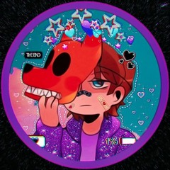 X2Convert.cc - ✨Michael afton ￼￼playlist ✨_ •KARMA• (128 kbps).mp3