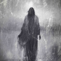 Presence (free at 1k)