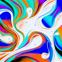 LP Giobbi - If Love Is A Skill (Cahoots Remix)