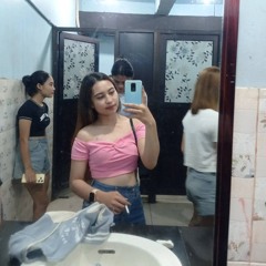 ADUHH CEMANA YA KAK !! ( VIAA LAGEE )