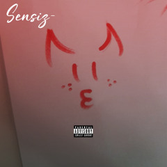 Sensiz