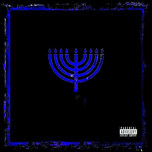 05. Flame In The Middle (feat. Lady Topaz)
