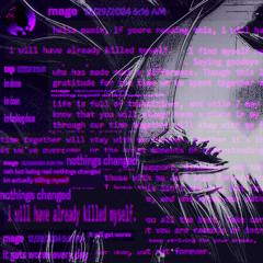 mental health