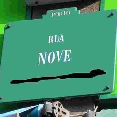 $ISAQUE DuCRISTO - RUA 9/11 OG VERSION (never released)