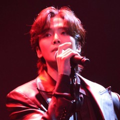 《Overload》John Legend,Rowoon  An Ordinary Day in Taipei 20240121.mp3