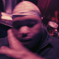 tak pox