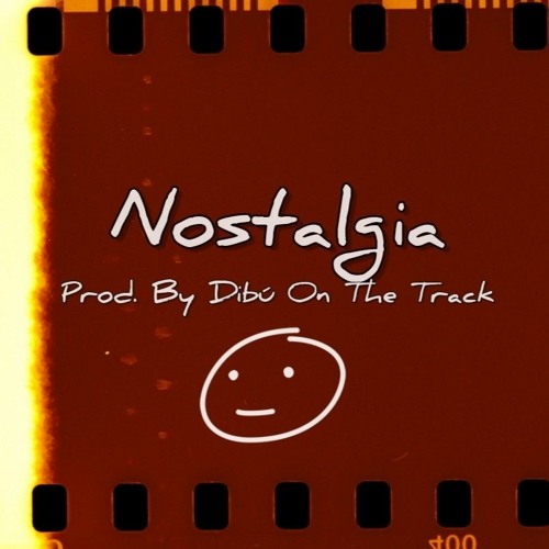 Stream [FREE] NOSTALGIA X TRAP SOUL Type Beat Trap Instrumental Sad