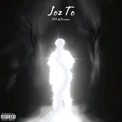 Joz To (feat routine)