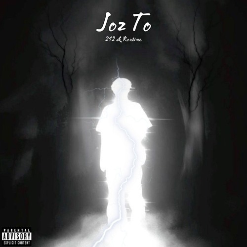Joz To (feat routine)