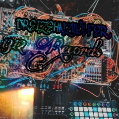Einhundert&60 Brett Beat