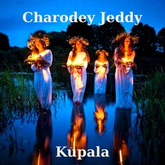 KUPALA