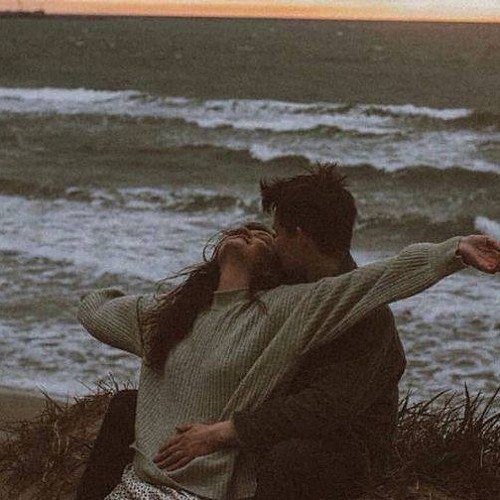 غنّي للناس .. للحُب ♡︎