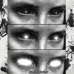 Silent Night / Demons Taking Over Me