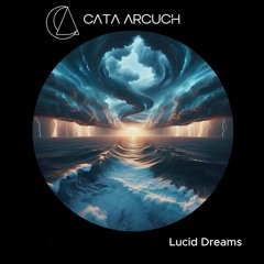 Lucid Dreams