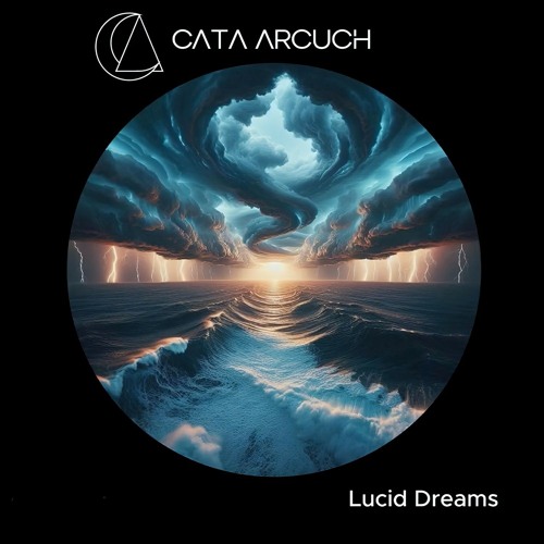 Lucid Dreams