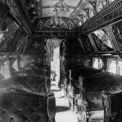 Sunday Morning Mix01