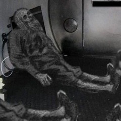 Swordsman (Kehkt Arakh)