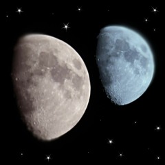 Second Moon